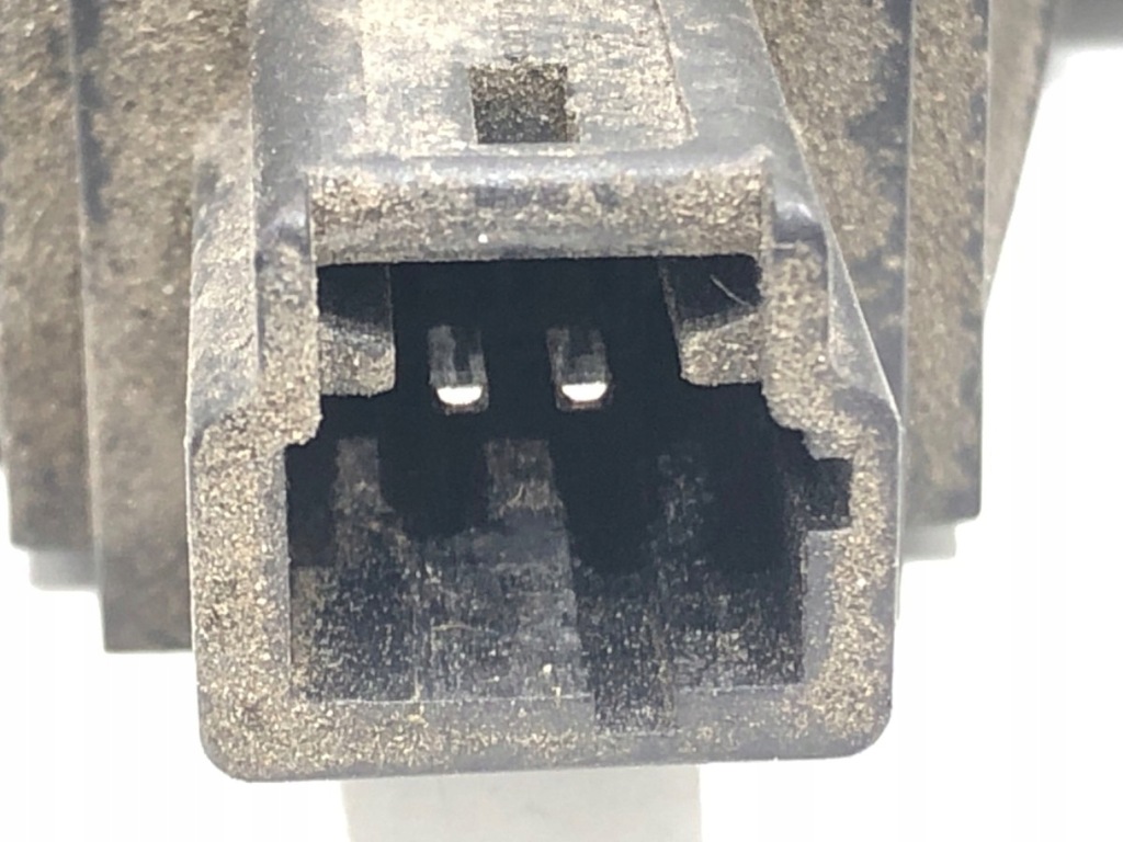 фото №3, Ручка кришки задня citroen jumpy ii bus 07-16