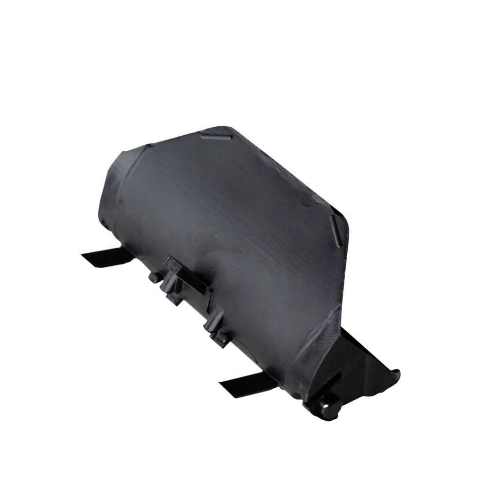 фото №3, Ручка задний крышки citroen berlingo ii 2 08-18