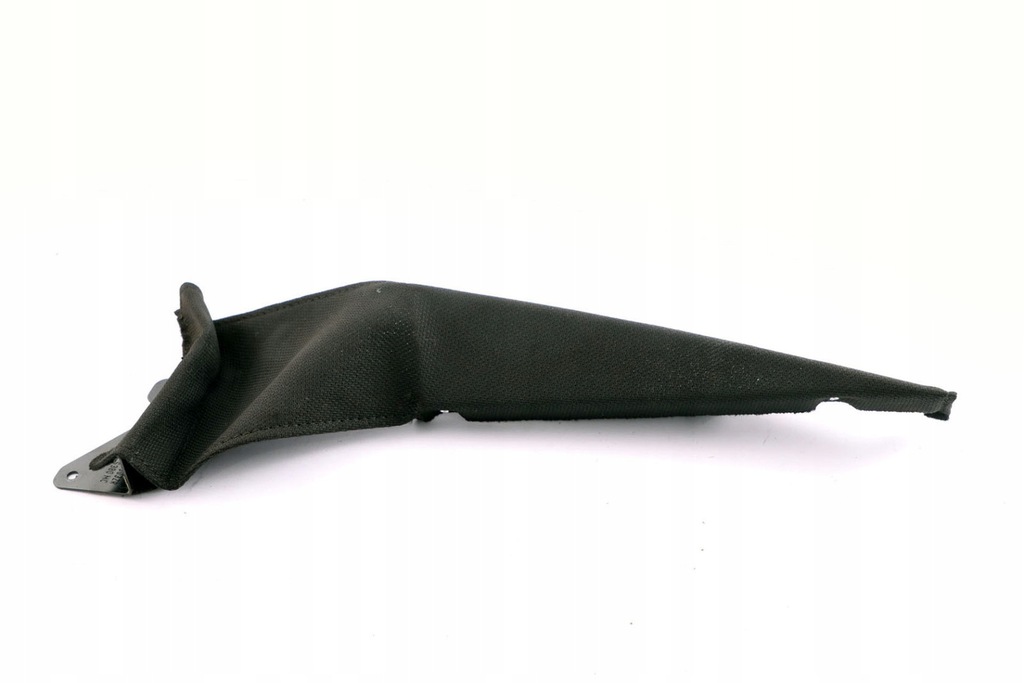 фото №1, Mini cabrio r57 потолок правая крыша 2758086