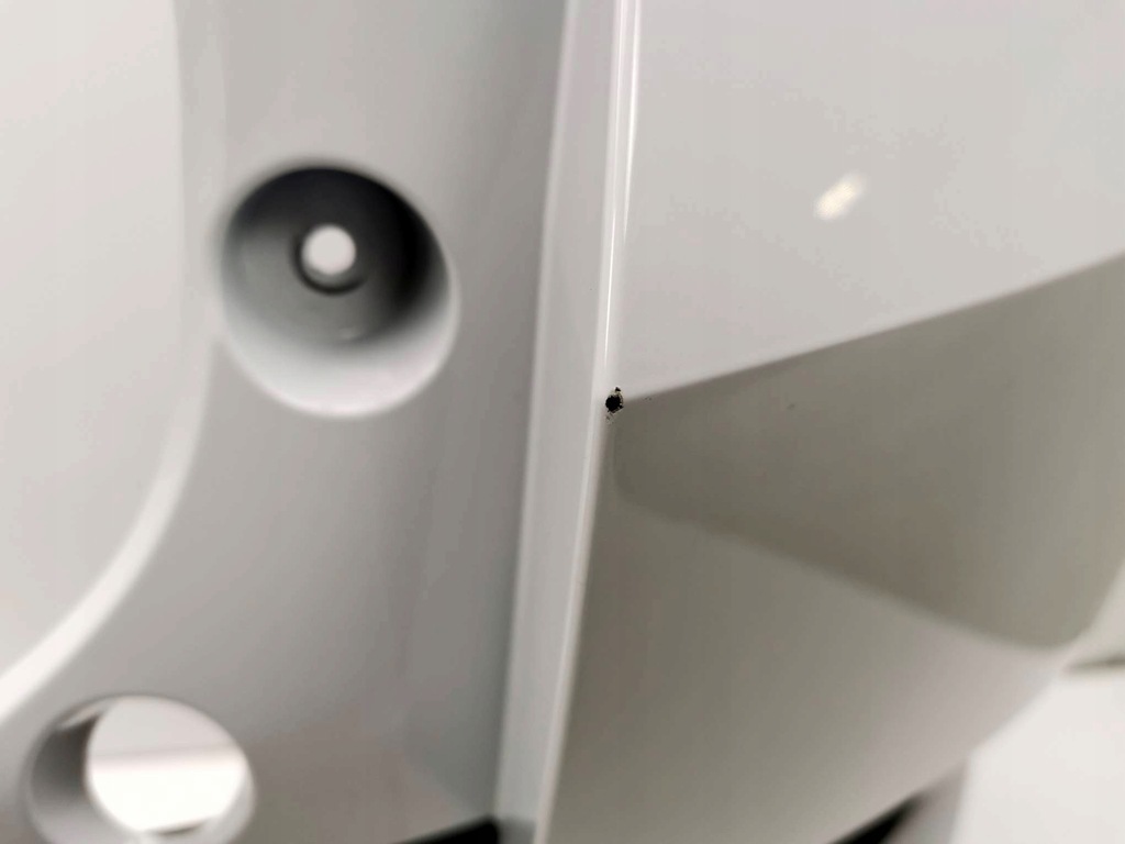 фото №15, Новий org бампер задня задній vw id.4 id4 ls9r 6x pdc