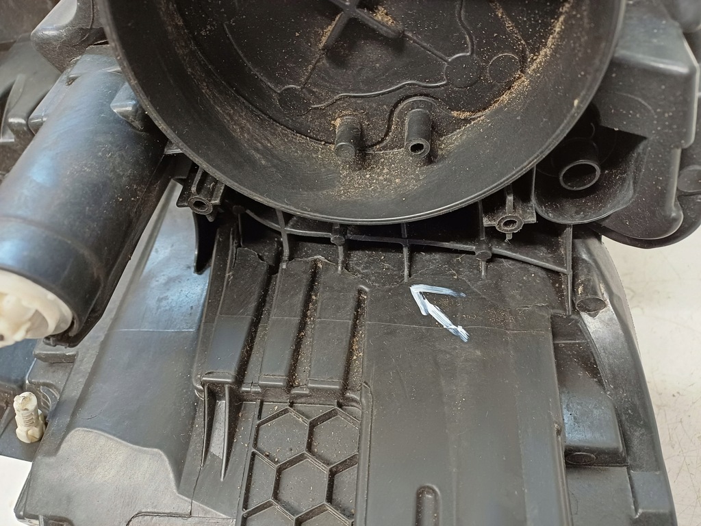 фото №10, Skoda kodiaq лампа ліва перед full led 566941015e