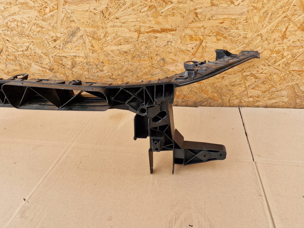 фото №3, Mercedes a klasa 177 pas передний w177