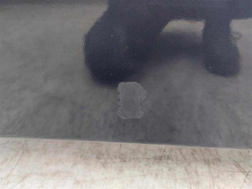 Купить Капот крышка двигателя opel vectra c рестайлинг  2002-2008r lak:z168