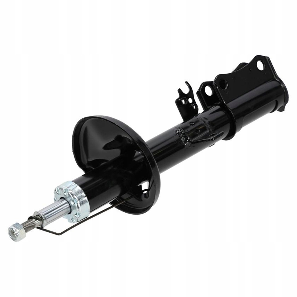 фото №1, Nty a-ty-003 амортизатор