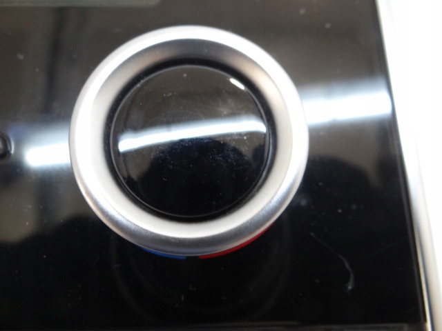 фото №8, Renault espace v дисплей радио навигации 280908976r