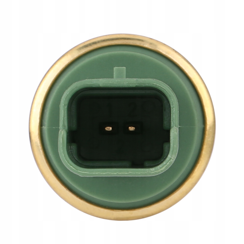 фото №12, Датчик температури wody dla peugeot citroen