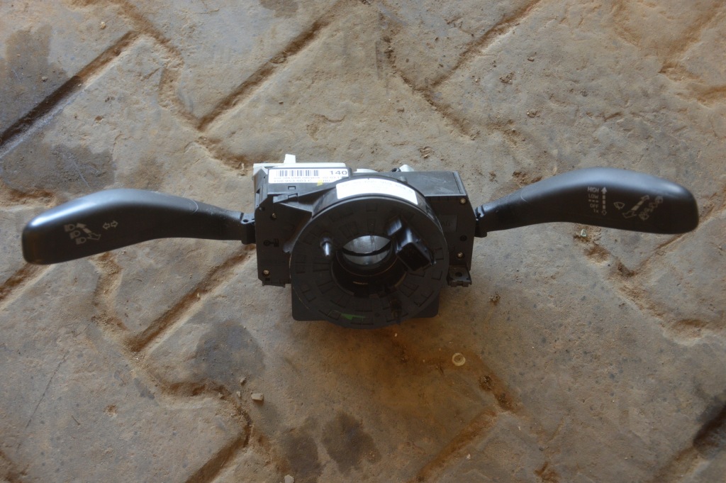 фото №1, Vw up переключатель комбинированный 1s0953503c