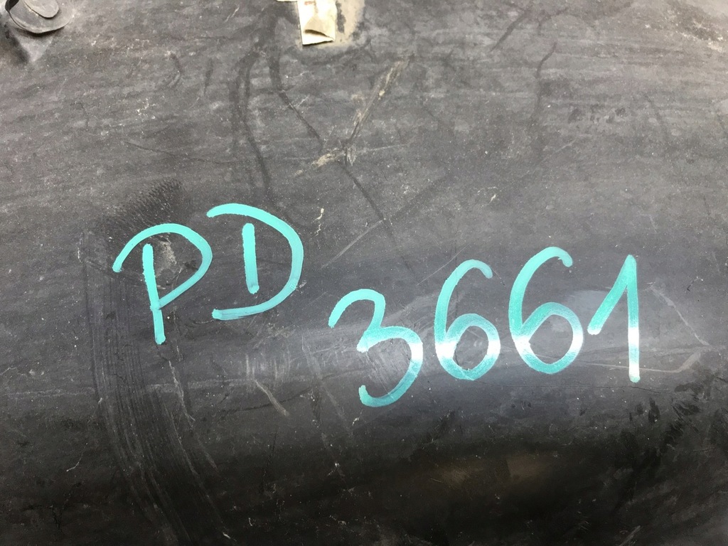 фото №10, Підкрилок перед праве renault clio iv 638442203r