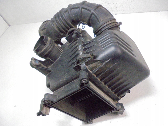 фото №7, Kia ceed i корпус фільтра повітря 28110-2h000 1,4 шланг 28138-2h000