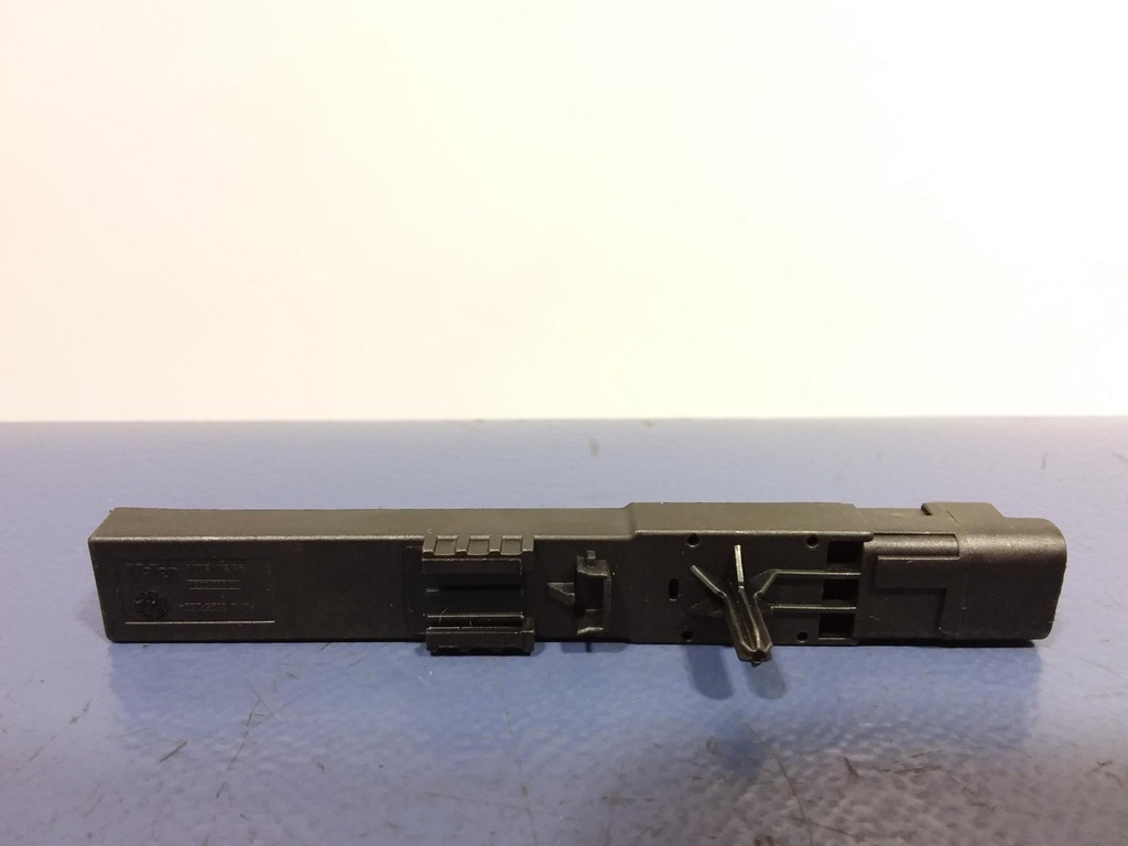 фото №5, Peugeot 508 i модуль антенны 9672409080