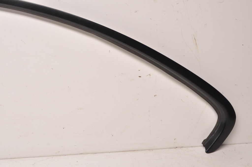 Bmw 3 e46 m3 купе молдинг крыша кровельная левая Недорого