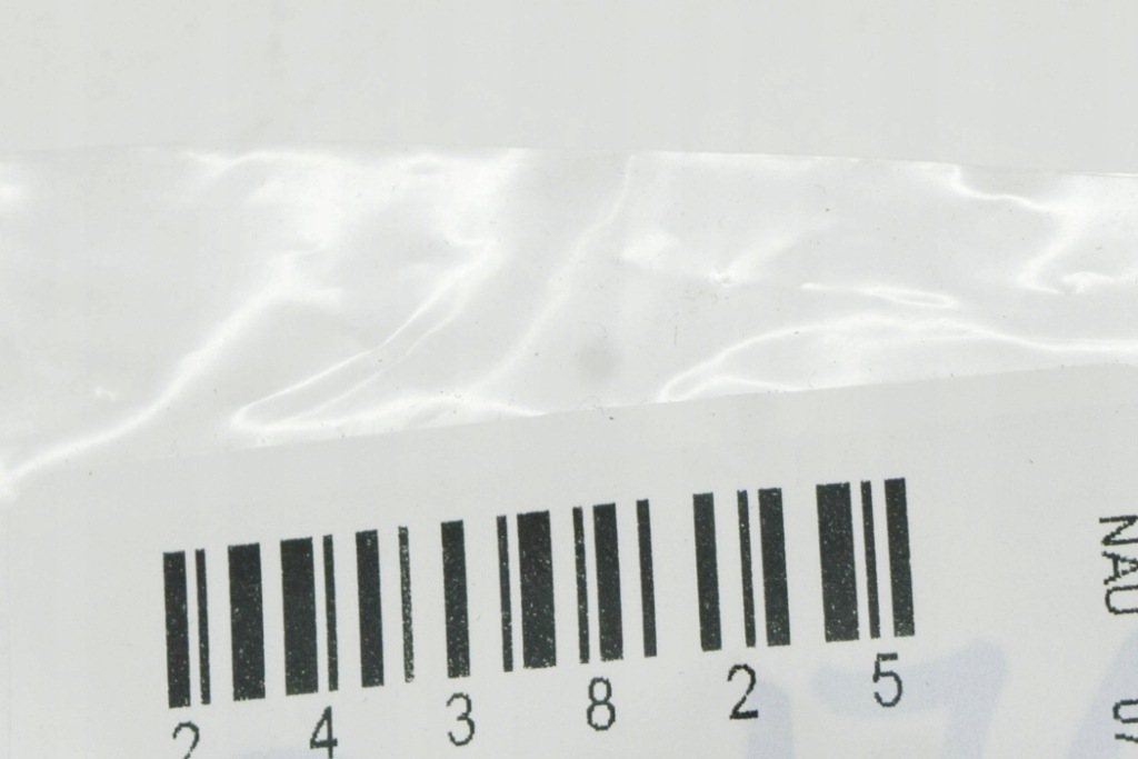 фото №6, Peugeot 307 крепление тросы переключения передач новый оригинальный 243825