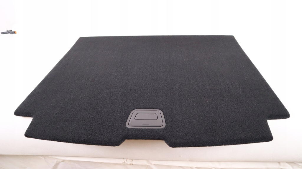 фото №1, Volvo xc60 ii підлога багажника 32149605