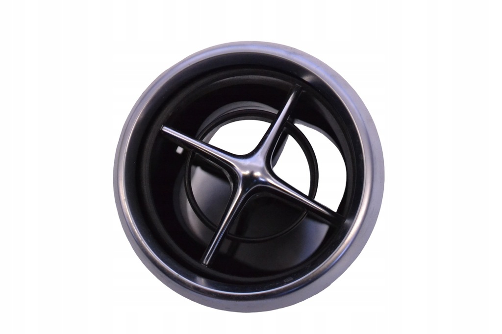 фото №1, Решітка обдув a2318300054 mercedes sl w231 r231