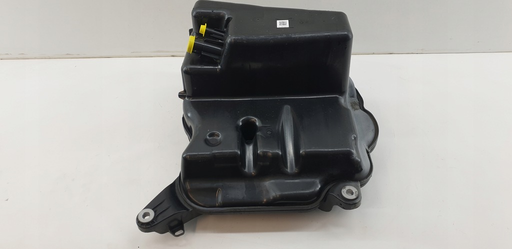 фото №9, Бак насос adblue audi a6 c8 a7 ii 2 4k0131878k 80a131969s autoabc2006