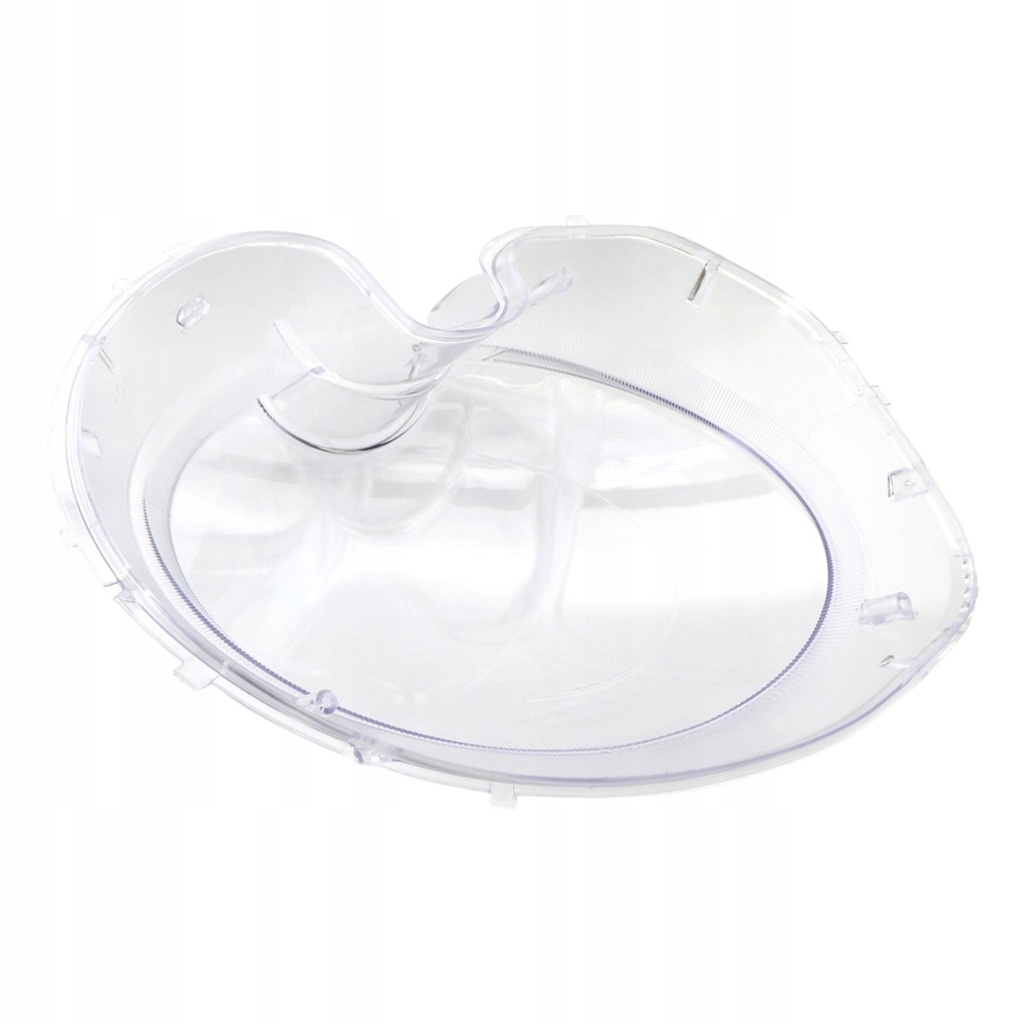 фото №2, Скло фари захист obiektywu фара do mini r56