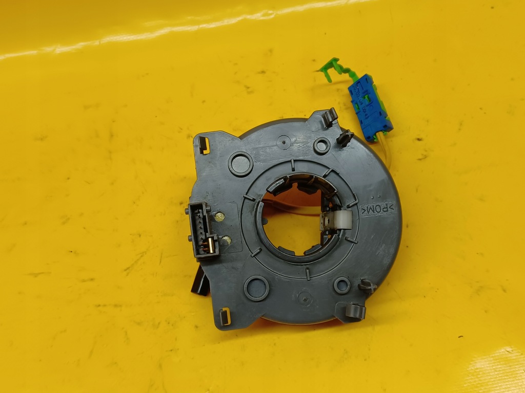 фото №7, Лента подушка безопасности astra ii 24436919 98-09r