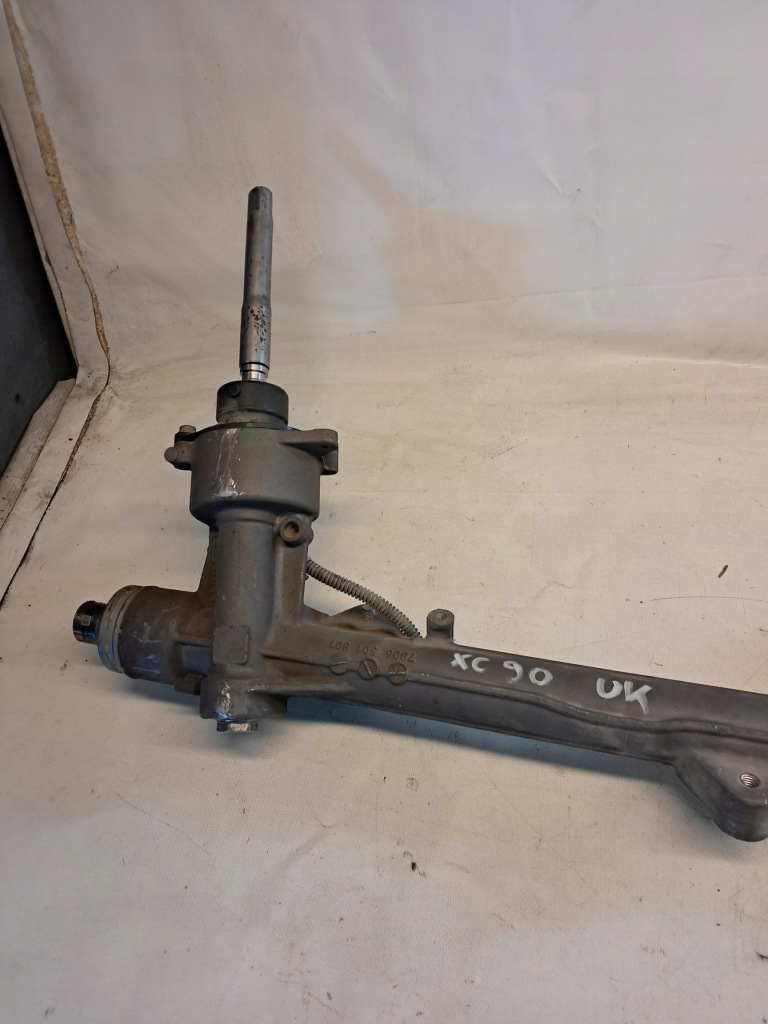 Рулевая рейка трансмиссия рулевая volvo xc90 2 p32283809 Киев