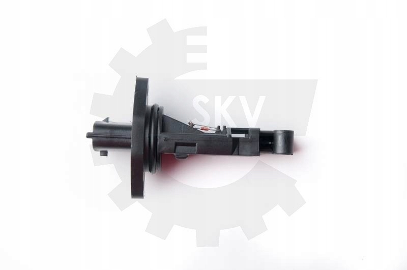 фото №14, Датчик расходомер agila astra corsa 90529673