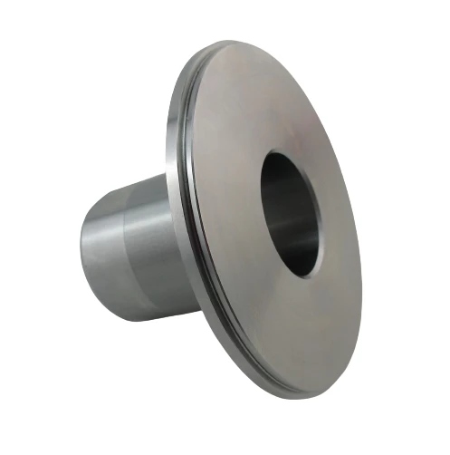 фото №4, Ступиця конвертер 6f35