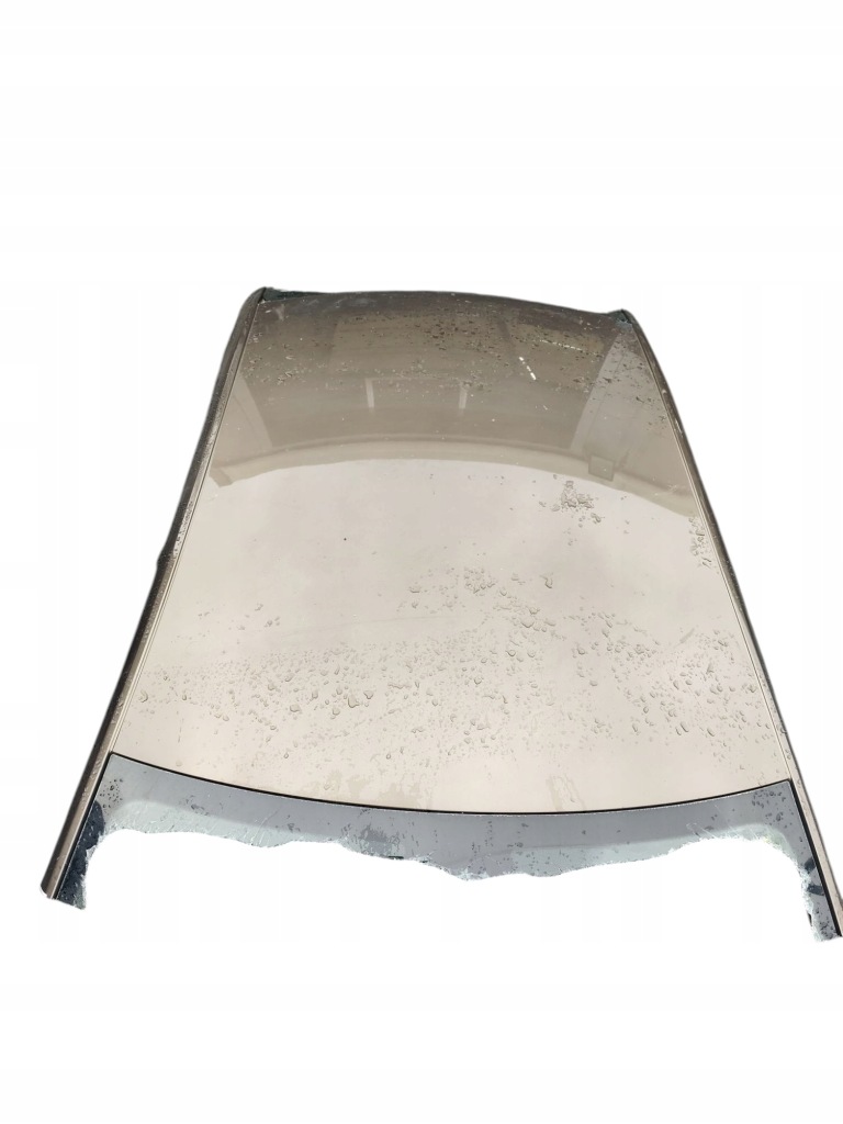 фото №3, Крыша renault talisman sedan lak: tecnm 15-20