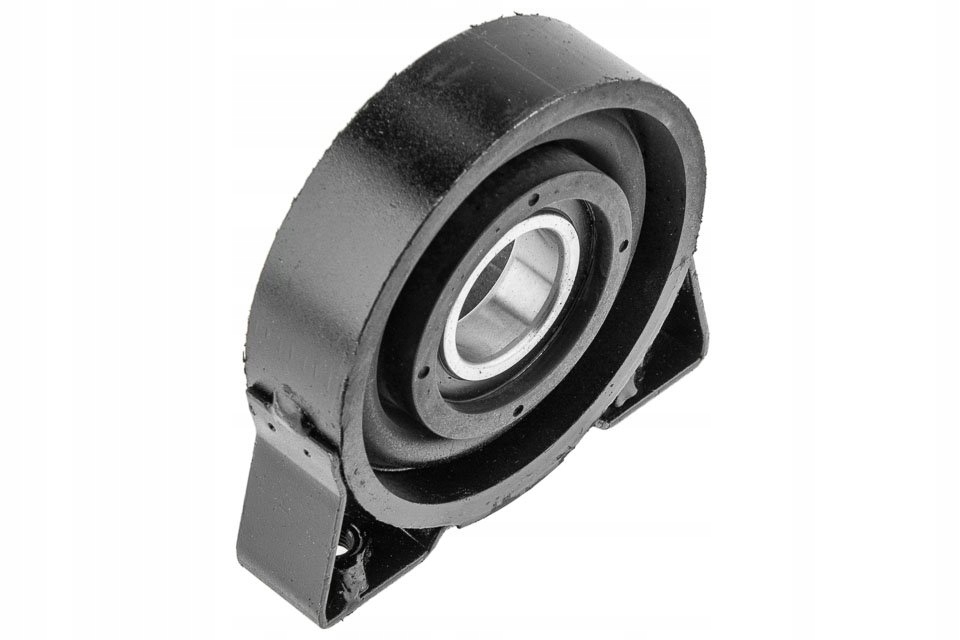 фото №1, Nlw-lr-005 nty опора вала приводного