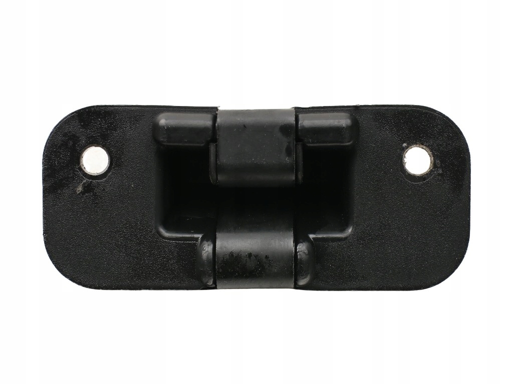 фото №1, Разъём штифт дверь renault master 10 bok l/p