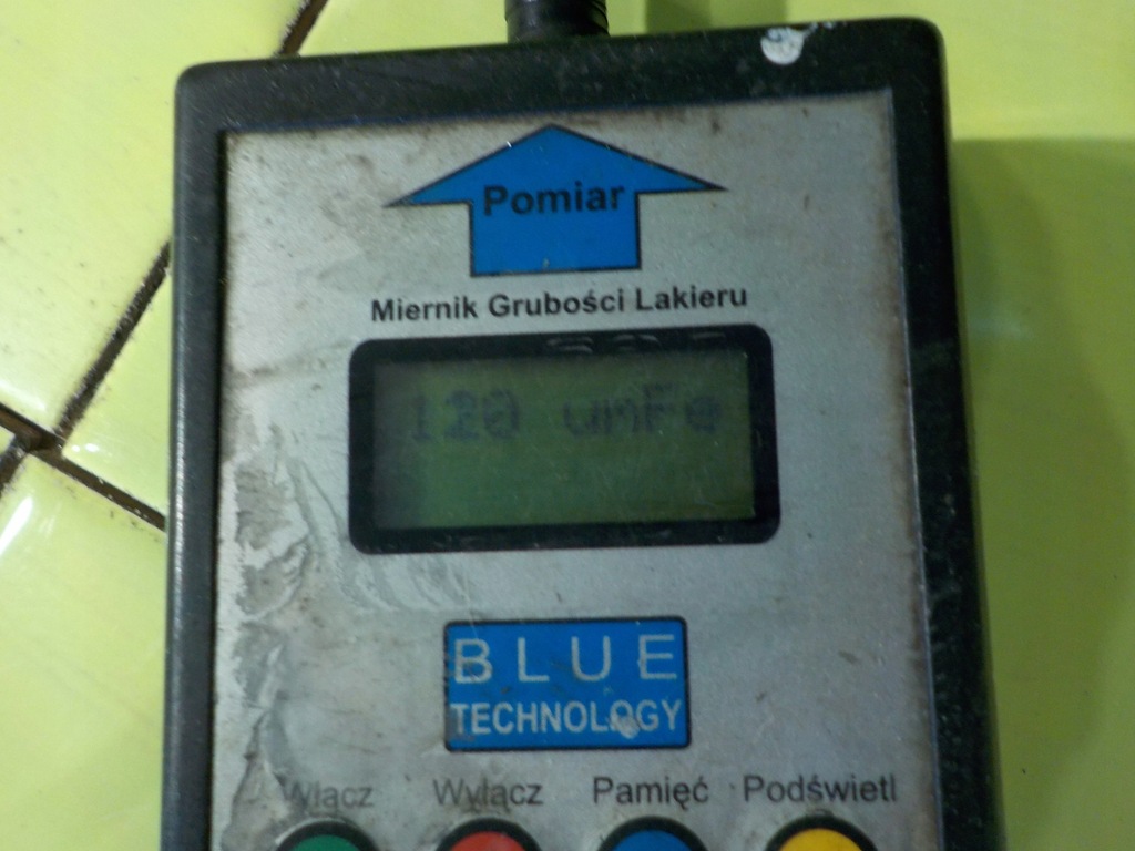 фото №5, Lancer viii x lift 10r 2.0 did hb 5d кришка багажника задня