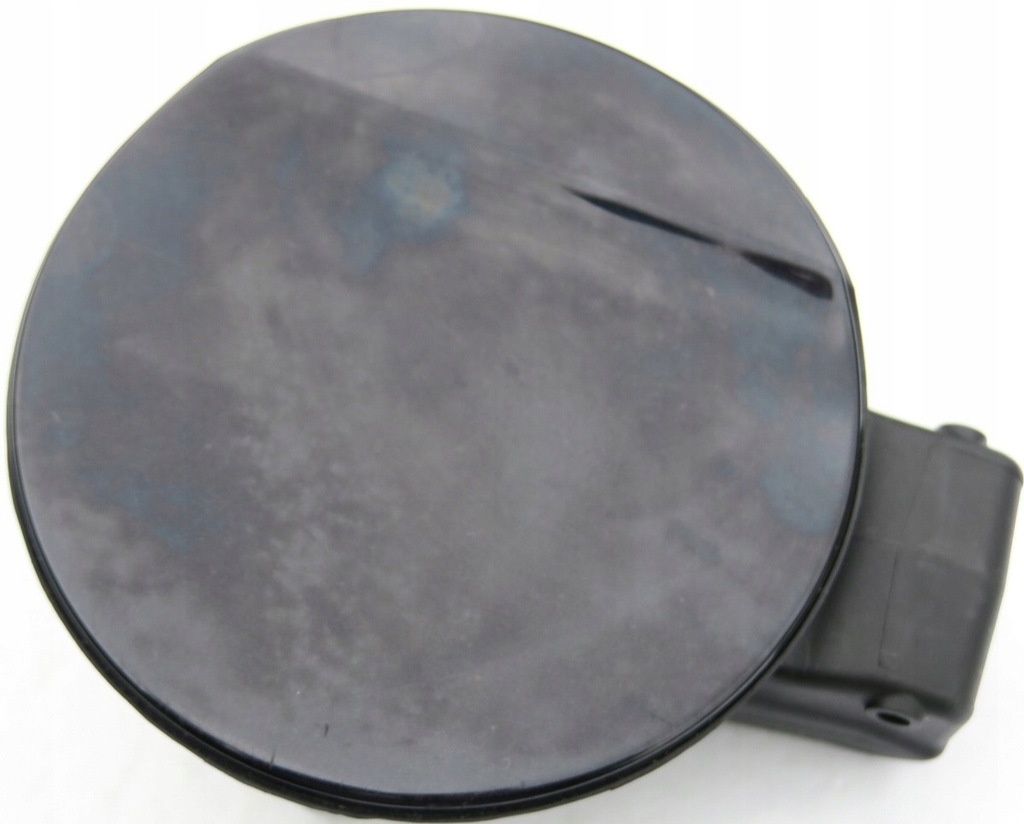 фото №1, 1q0809857 кришка заливної vw eos