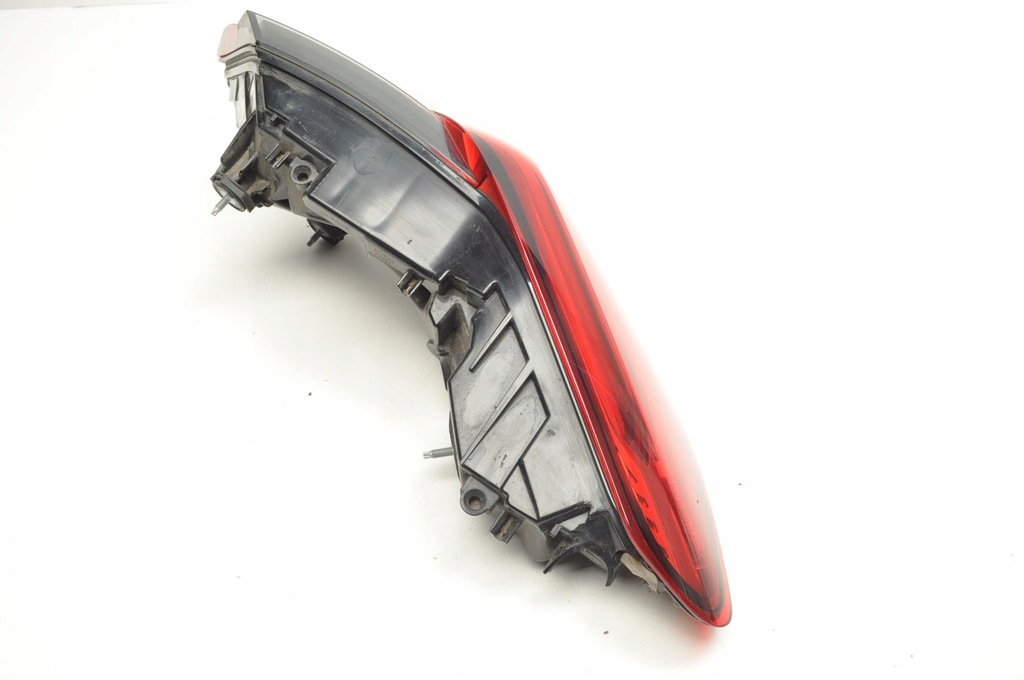 фото №12, Bmw 8 g16 gran coupe лампа ліва задня лівий задня 7445771