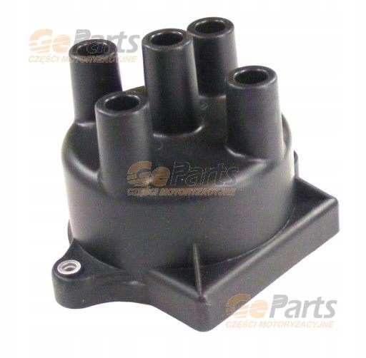 фото №1, Трамблерна кришка апарата запалювання acura integra 1985-