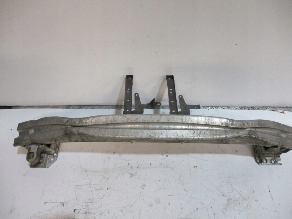 фото №1, Балка бампера audi a8 4e0 перед