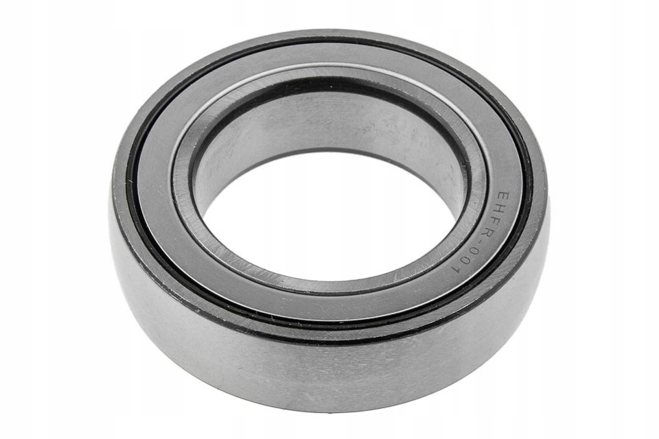 фото №10, Підшипник підпори піввісь ford c-max 03-, fiesta fusion 95-, focus ii 04-, mon