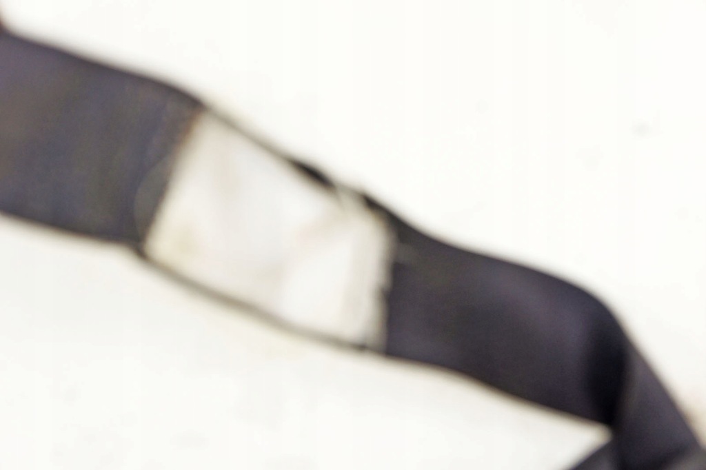 фото №6, Ne164 dodge journey i pas правий перед tsh117910217