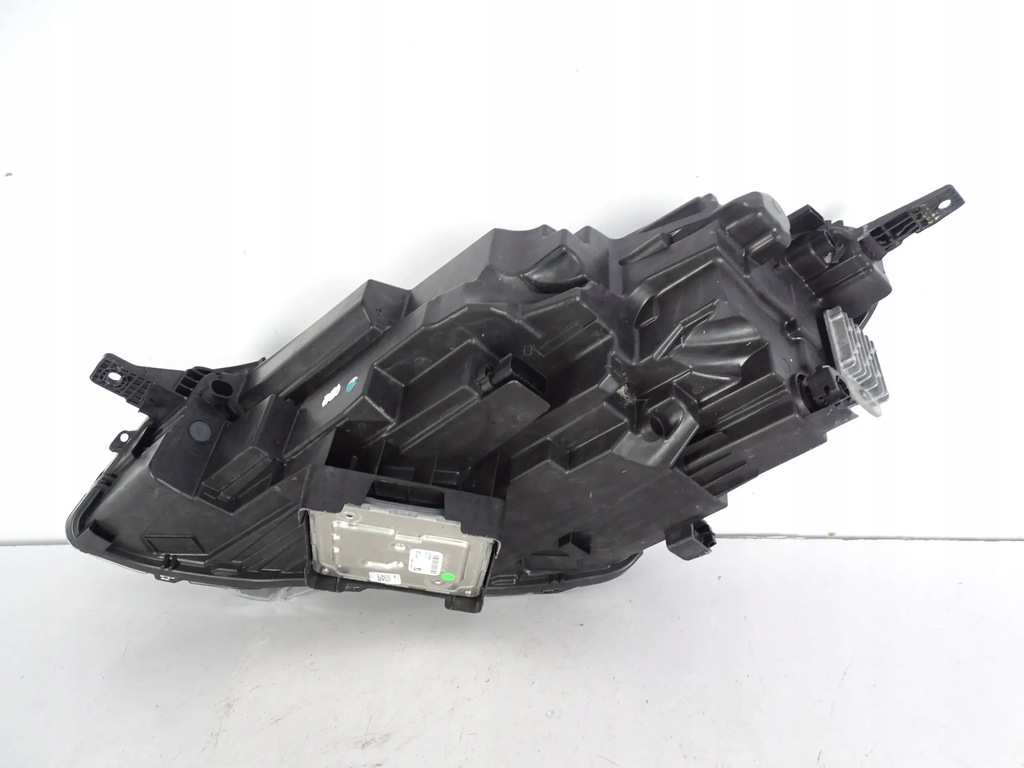 фото №8, Лампа передня ford kuga iii mk3