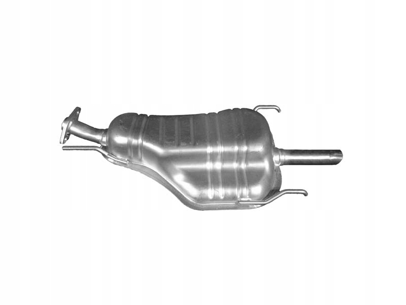 Купити Izawit 21.211a гасник кінцевий izawit