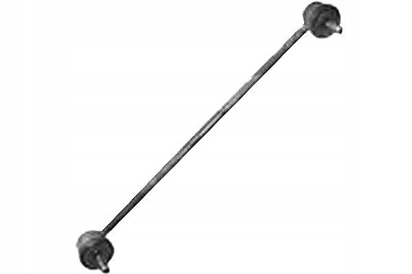 фото №2, Соединитель стабилизатора citroen перед c2 c3 sasic