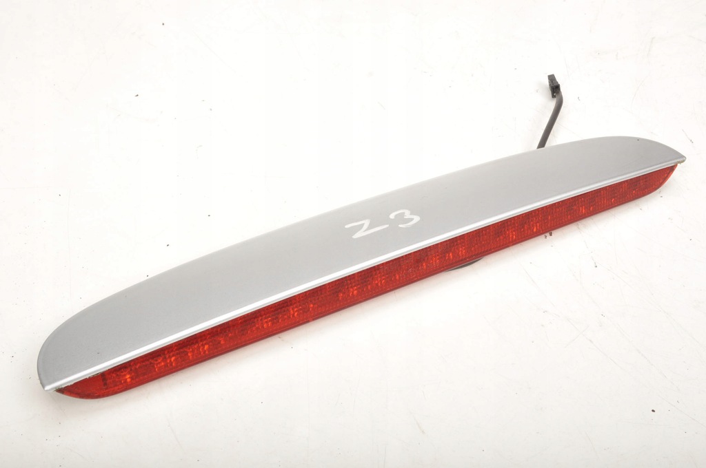 фото №1, Bmw z3 свет лампа стоп стоп-сигнал