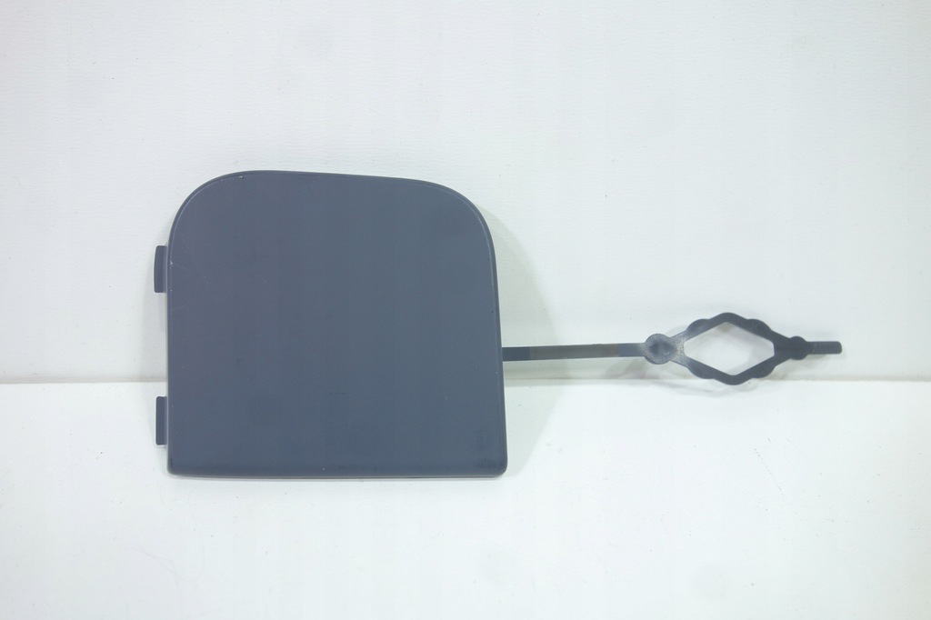 фото №1, Заглушка фаркоп перед opel grandland x yp00033977