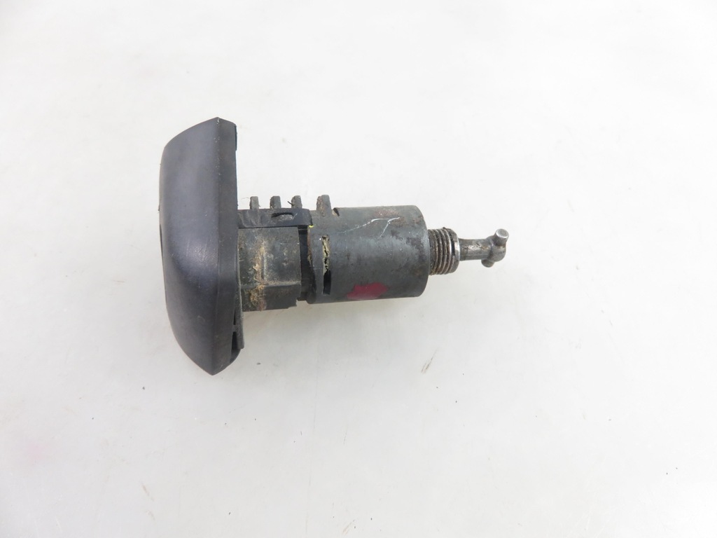 фото №11, Замок зажигания вкладка fiat idea 467601520