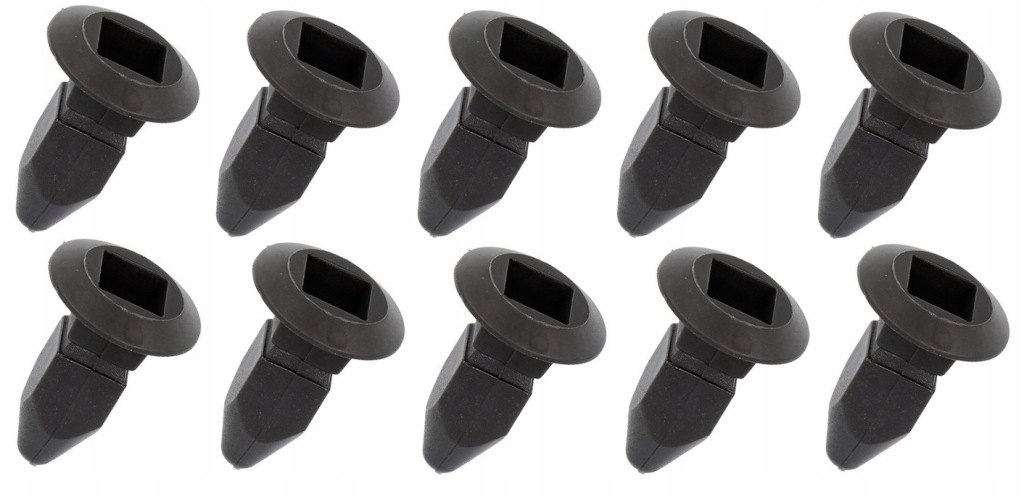 фото №1, Колодка монтажная vw audi