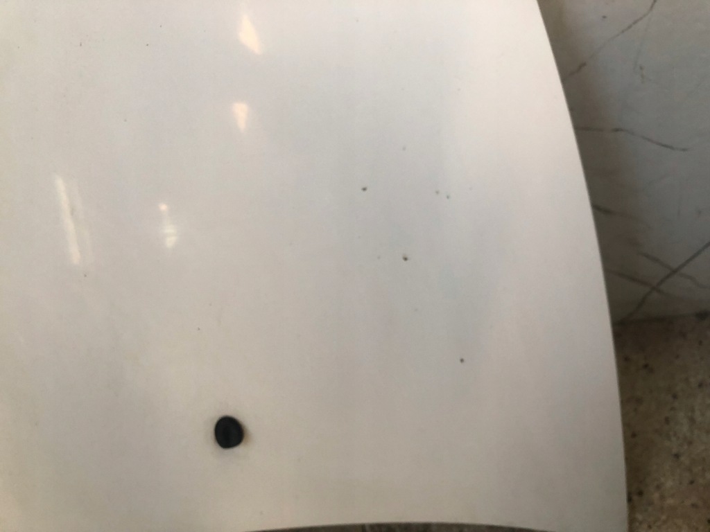 фото №4, Капот citroen c3