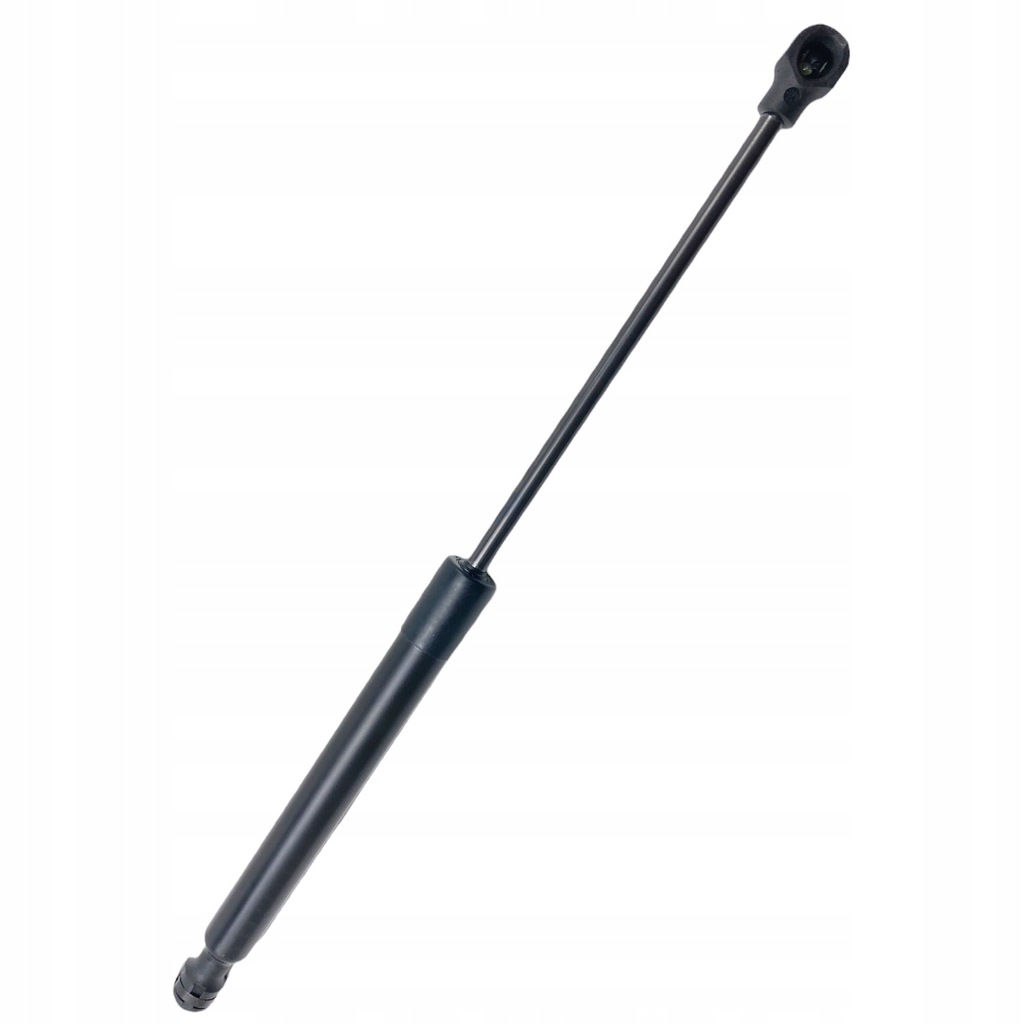 фото №10, Новий привід капот renault kangoo ii 654706489r