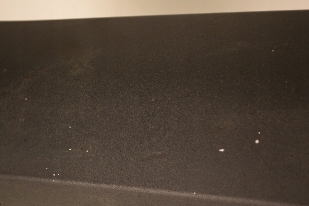 фото №10, Mini countryman r60 sd 2013 rhd юбка бічна ліва сторона bliższa 9801887