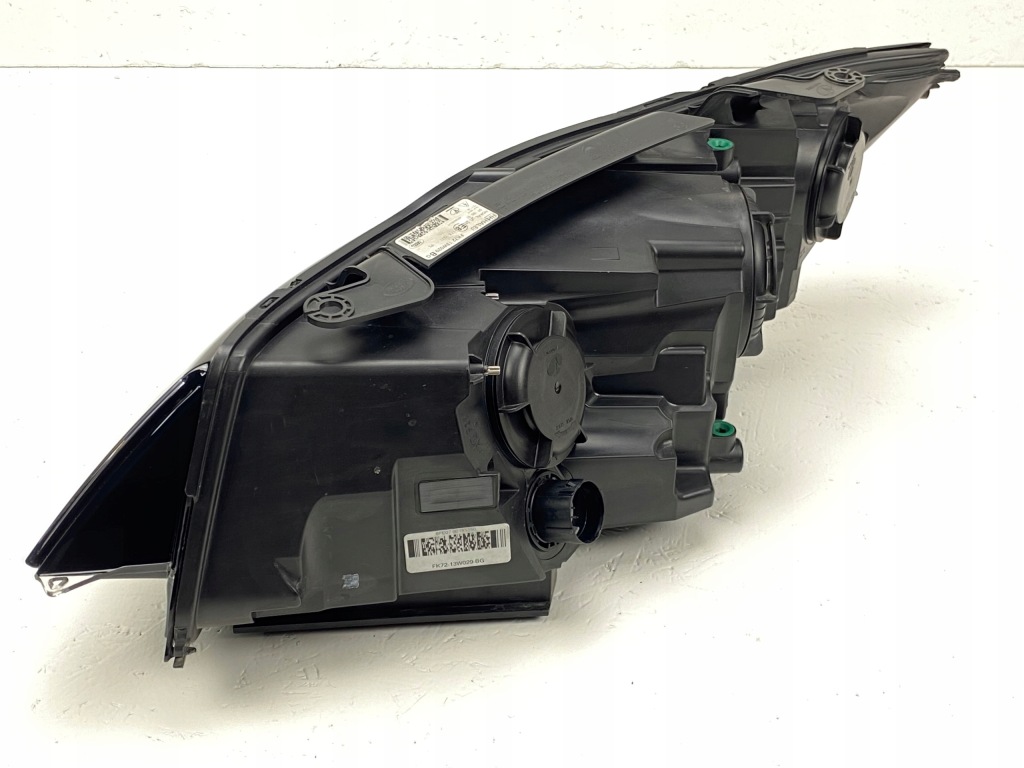 фото №7, Land rover discovery sport лампа правая перед