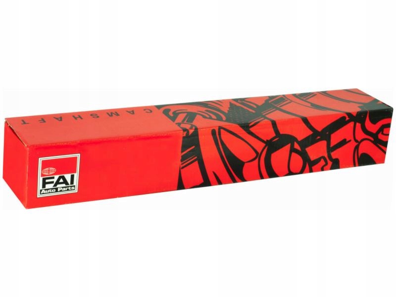 фото №1, Вал распределительного вала renault laguna iii 1.5 grand scenic ii 1.5 iv 1.5