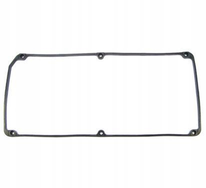 фото №1, Elring 125.950 прокладка, кришка головки циліндрів