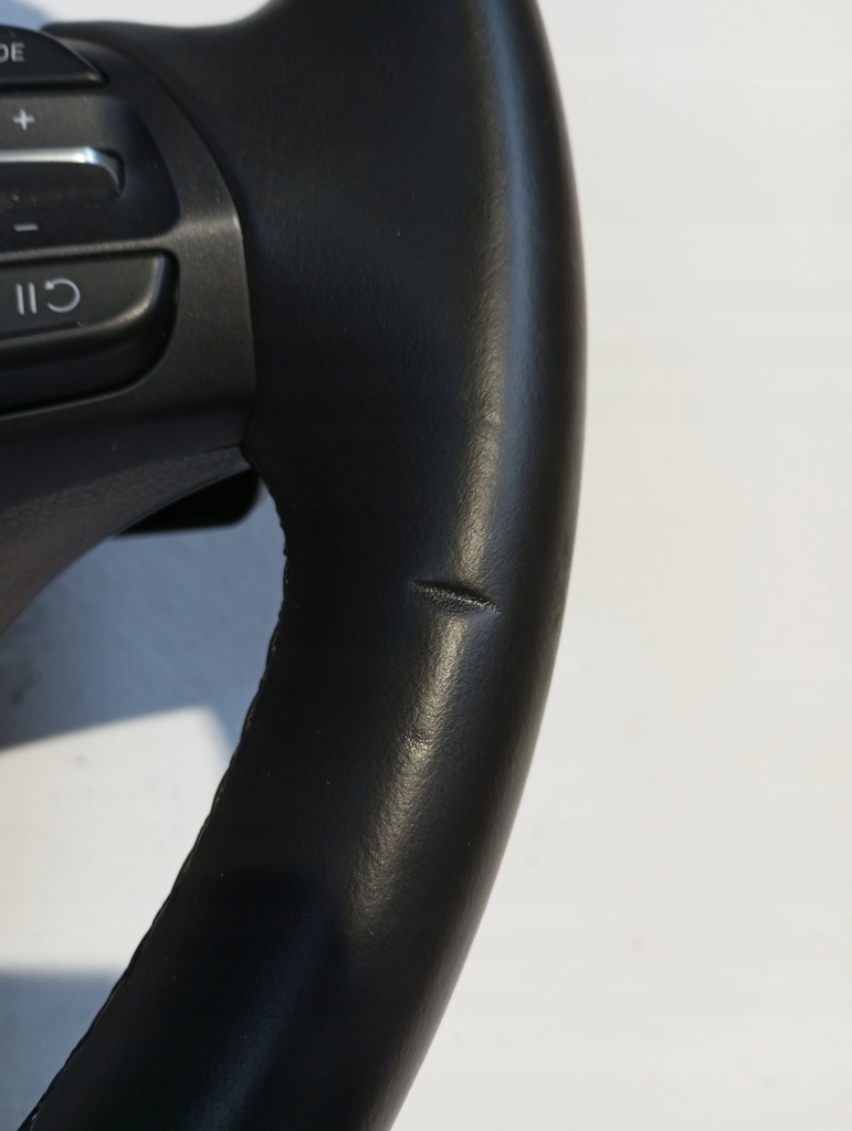 фото №5, Воздуховод hyundai kona