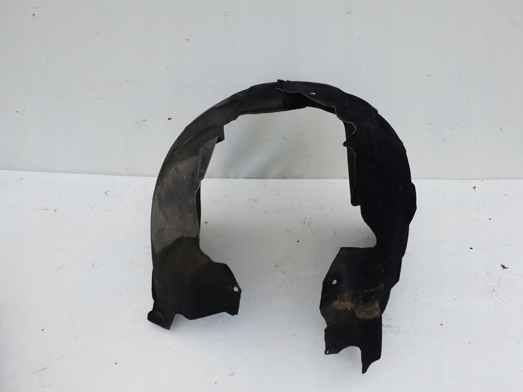 фото №5, Audi a4 allroad b8 8k 08-11 підкрилок лівий перед передні ліва 8k9821171