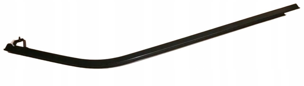 фото №11, Оригінальний номер напрямна двері розсувних нижня renault trafic ii vivaro a 7700312377